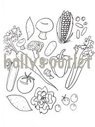 Oct 22, 2012 · free printable coloring and activity pages for halloween that promote the food pyramid and food groups. Food Pyramid Coloring Page Worksheets Teaching Resources Tpt