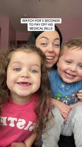 Kevin Mcgrory's Instagram, Twitter & Facebook