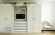 Ikea Pax Tv Unit