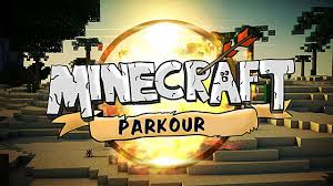 And then post those detailed imag. Best Parkour Minecraft Maps For 1 10 Minecraft