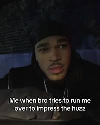 🤦🏽‍♂️🤦🏽‍♂️ #fyp #faze #stableronaldo #plaqueboymax #jasontheween #...