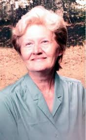 Dorothy Fern Gullick Obituary