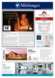 Sure insurance creates and provides insurance schemes globally for hospitals, surgeons, patients, british associations and international societies. The Wanaka Messenger By Upper Clutha Messenger Issuu
