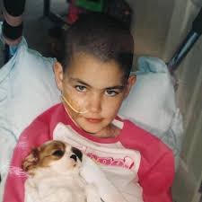 紐西蘭獨腿女孩，用跑步演繹傳奇| 運動星球sportsplanetmag