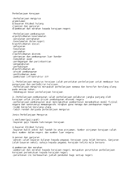 Hasil kerajaan persekutuan adalah segala hasil atau wang yang didapatkan atau diterima oleh kerajaan kecuali kutipan zakat, fitrah, baitulmal atau hasil agama islam seumpamanya. Hutang Kerajaan Persekutuan Maksud