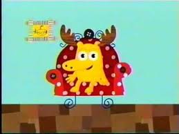 Noggin Introductions By Moose Amp Zee Youtube Dora And Friends Noggin Dora The Explorer