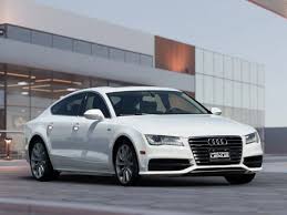 Image result for Glacier White 2014 A7