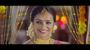 NGD Jewels Advertisement