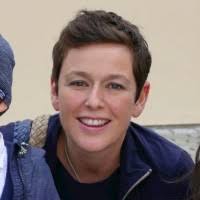 20+ "Laura Holler" profiles