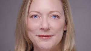 Delano Yarbrough's Instagram, Twitter & Facebook