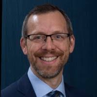 Stacy Baum's Instagram, Twitter & Facebook