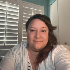 Dr. Sarah Rojas, Psychology