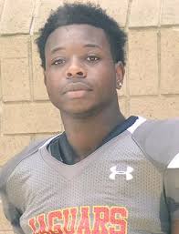 2018 Top Running Back Recruits