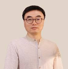 2023 “職場即工場，本地到全地” 職場特會(old)