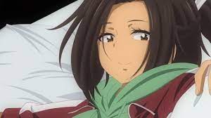 Pin On Nande Koko Ni Sensei Ga