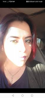 Calavera no llora added a new photo.