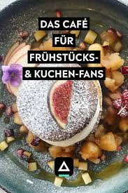 Jetzt ausprobieren mit ♥ chefkoch.de ♥. Pin Auf Essen Trinken In Hamburg