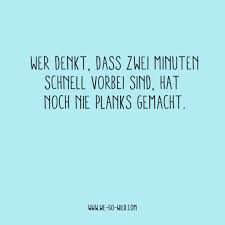 Lustige Spruche Fur Jede Gelegenheit We Go Wild Inspirierende Spruche Lustige Spruche Inspirierende Zitate Und Spruche