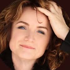 Michelle S. Ackerman • Maestra