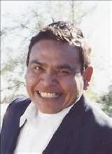 Obituary information for Mr. Edward Leon Bailey