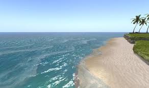 We did not find results for: Second Life Marketplace Beach Builder Kit Jc