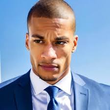 Sean Bauman's Instagram, Twitter & Facebook