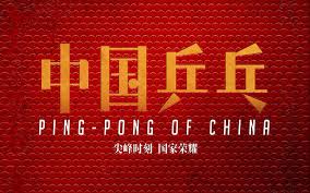 This information might be about you, your preferences or your device and is mostly. ä½™è‹±æ—¶å›žå¿†å½• ä½™è‹±æ—¶å›žå¿†å½•æœ€æ–°æ¶ˆæ¯ æ–°é—» å›¾ç‰‡ è§†é¢' èšåˆé˜…è¯» æ–°æµªç½'