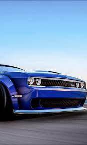 89 best srt demon images srt demon dodge challenger srt. Download 1280x2120 Wallpaper Dodge Challenger Hellcat Gta V Video Game Iphone 6 Plus 1280x2120 Hd Image Background 22210