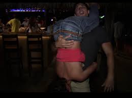 Battle of the Exes II | Pointless Reactions