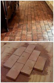60 Hardwood Flooring Ideas You Ll Love Sjobergs Woodworking Bench Woodwork Benches Diy Sturdy Work Cheap Hardwood Floors Rustic Hardwood Floors Flooring