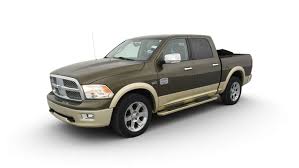 Image result for Dark Brown 2012 Dodge Truck