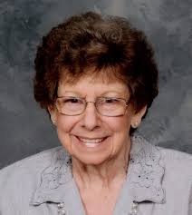 Jeanne Maxine Sanders Obituary June 27, 2017