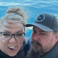 What would you do in this situation?