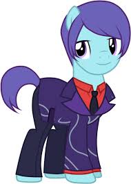 Tsukiyama gets a visit from his dear friend kaneki, but he's surprised to see that his friend has. Download Easterdara Clothes Ponified Safe Solo Tokyo Ghoul Tokyo Ghoul Tsukiyama Pony Png Image With No Background Pngkey Com