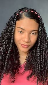 Tayra Delgado's Instagram, Twitter & Facebook