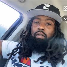 Hoagies Pizza in Dayton Discussion