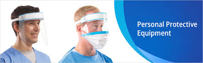 Image result for Personal Protection Equipment