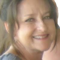 Wendy Gaddy's Instagram, Twitter & Facebook