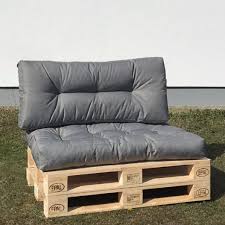 I wanted to make a trifold out of it, do you have any suggestions? Pallet Furniture