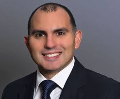 Gene Therapy Researcher's Patent Dispute Cleared to Proceed Against UPenn,  Program Director