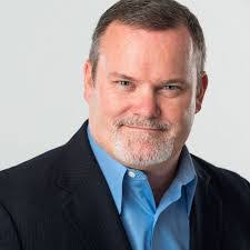 Joseph Claxton's Instagram, Twitter & Facebook