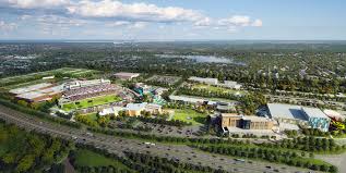 The average cost of memory care in canton is $4,671 per month. Company That Owns Massive Hall Of Fame Village Project In Canton Records 10 3m Operational Loss In Q3