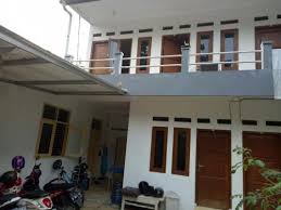 Jalan abimanyu raya no.42 indraprasta bantarjati bogor utara. Kost Bogor Murah Pria Wanita Pasutri Kamar Mandi Dalam