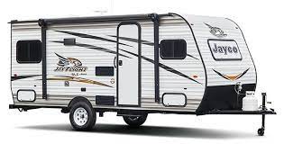 Check spelling or type a new query. 2018 Jay Flight Slx 7 154bh Jayco Inc