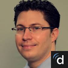 Dr. James Laudate, MD