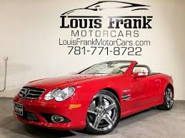 Check spelling or type a new query. 2007 Mercedes Benz Sl55 Amg Walkaround Presentation At Louis Frank Motorcars Llc In Hd Youtube