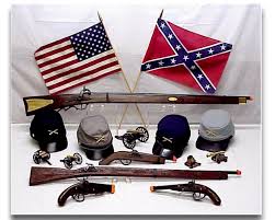 Future Meetings Civil War American Civil War Civil War History