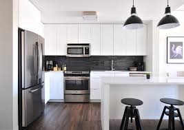 6 best mini fridge to complete your occasion. Refrigerator Buying Guide How To Choose A Fridge In Singapore Lifestyle News Asiaone