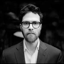 Past Events from April 27, 2019