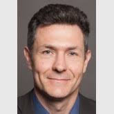 Damien Simon (COLAS Rhône Alpes Auvergne)